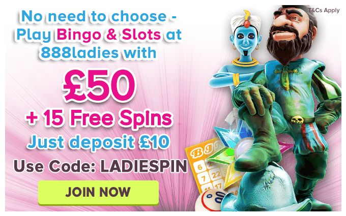 ᐅ 100 % free zodiac casino 80 free spins canada Revolves And no Deposit